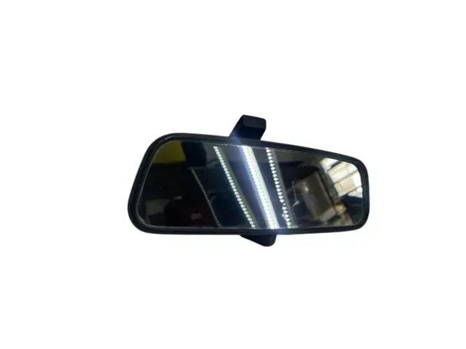 Retrovisor Interno GM Corsa Montana Corsão 2002-2010