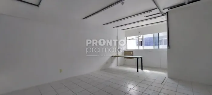 Sala/Conjunto Comercial em Boa Viagem