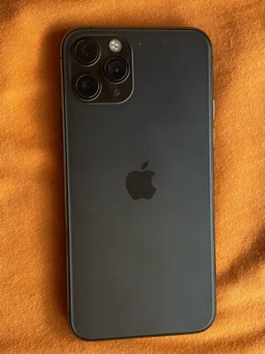 iPhone 11 Pro 256Gg