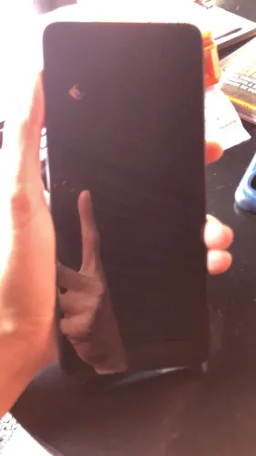 Motorola Moto g22