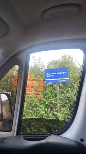 aceito troca carro como parte de pag