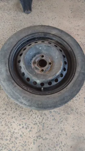 Aro 15