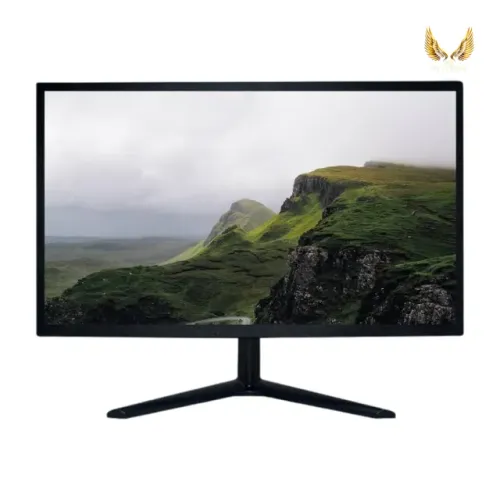 Promoção imperdível! MONITOR 21P - com preço que vai sumir hoje