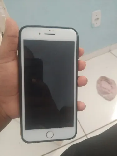 IPhone 7 plus