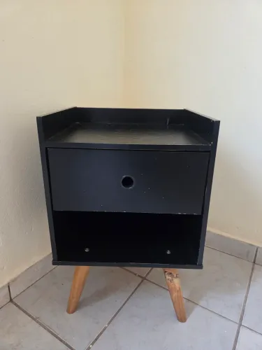 Mesa de canto