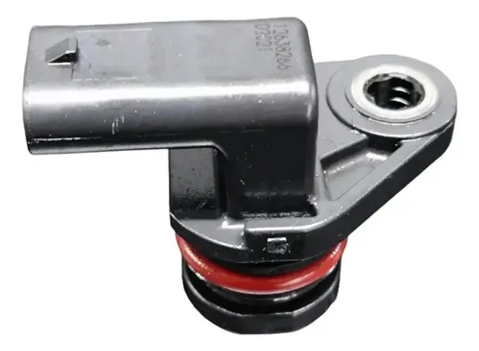 Sensor Fase Cabeçote Gm Equinox 2.0 12638266 2016/2021