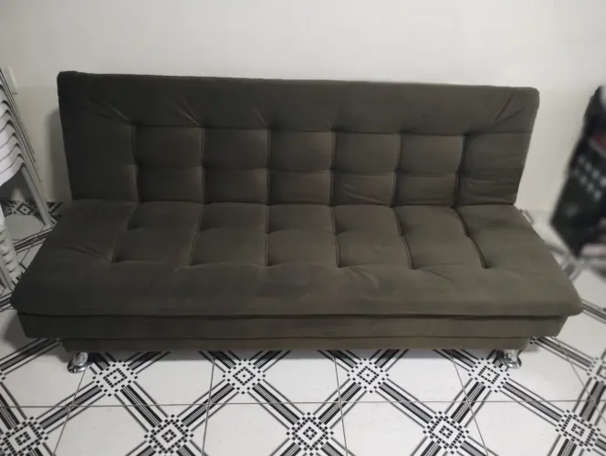 Sofá cama linoforte