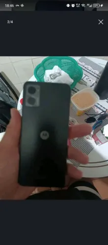 Motorola