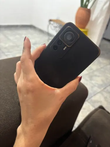 Vendo celular em ótimo estado 