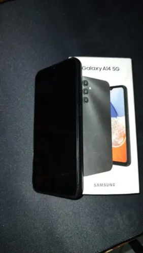 Samsung Galaxy A14 5g
