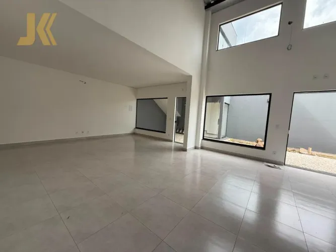 Sala para alugar em Jaguariúna, Centro, com 55 m², GALERIA MASSOTI