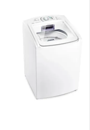 Lavadora Electrolux 13kg