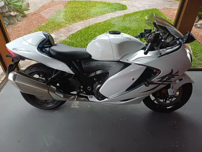 HAYABUSA 2023 G3
