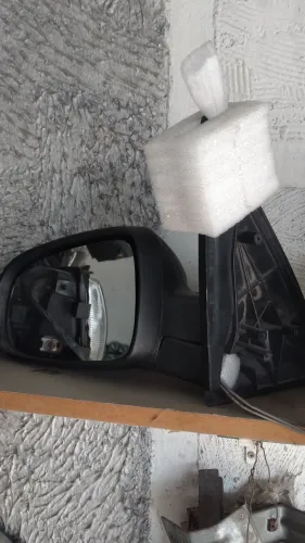 Retrovisor corsa