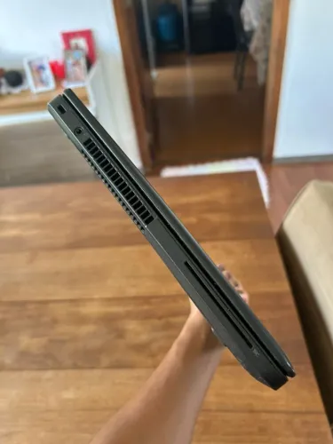Notebook Dell Latitude 5450
