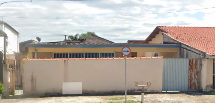 Terreno para Venda em São José dos Campos, Jardim das Industrias