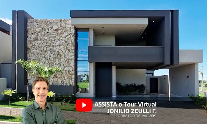 Casa nova, linda e excelente acabamento, 3 quartos, piscina e churrasqueira
