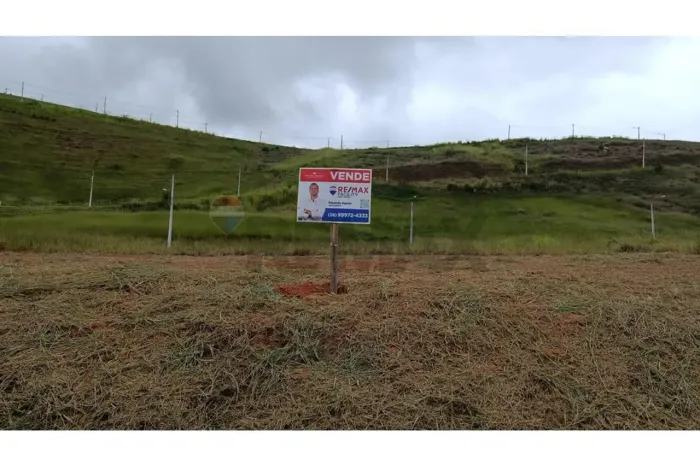 Terreno Soma Villares