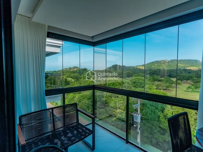 Village Premium Residence