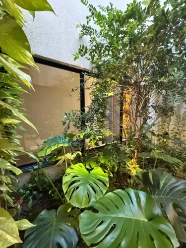 Venda - Casa no florais do valle térrea, 482 m2 de terreno - Cuiabá MT