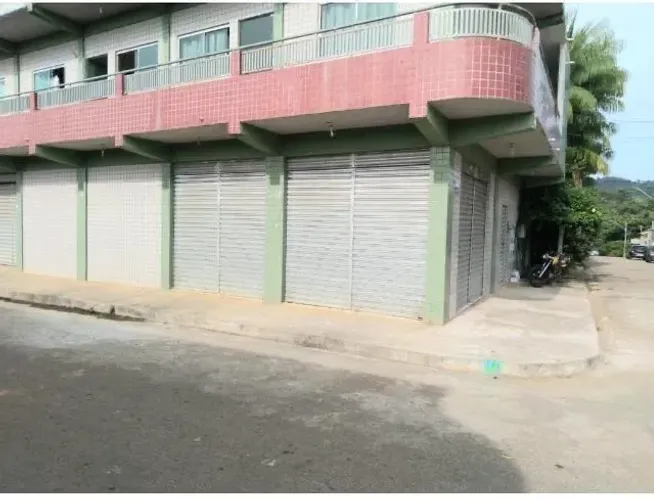 Apartamento 50m2, 2 quartos e garagem.