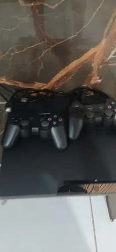 Ps3 valor 850