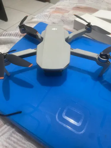 Mini 2 
