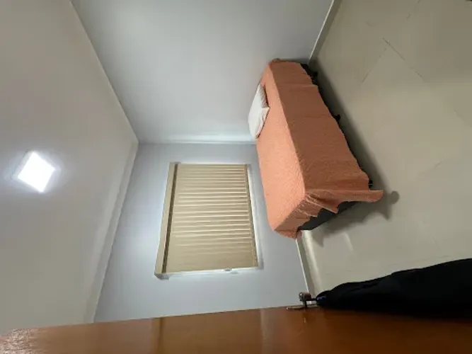 Casa com 4 dormitórios à venda, 300 m² por R$ 650.000,00 - Recanto do Sol - Anápolis/GO