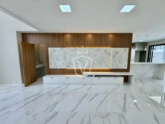 CASA A VENDA NO CONDOMÍNIO RESERVA ERMIDA - ELOY CHAVES - JUNDIAÍ/SP
