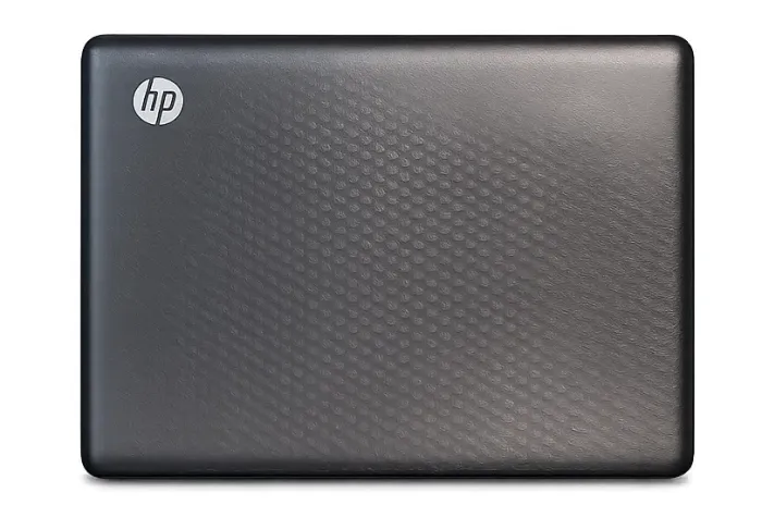 Carcaça completa de notebook Dell G42