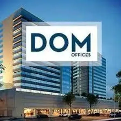 Sala comercial em frente ao NorteShopping