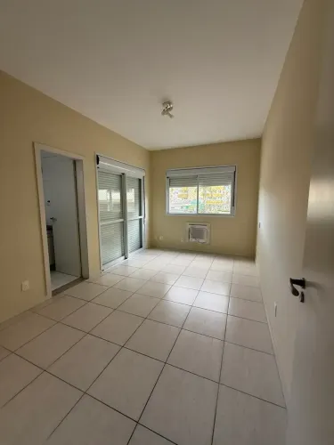 Oportunidade única! Preço abaixo valor de mercado! Apartamento à venda Cachoeira do Bom Je