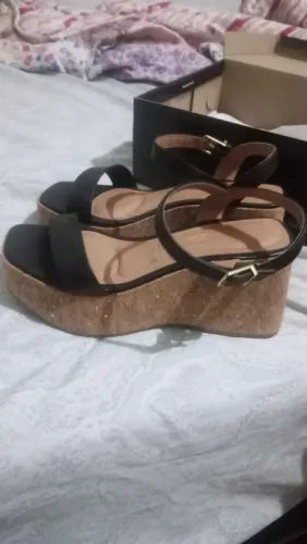 Sandália
