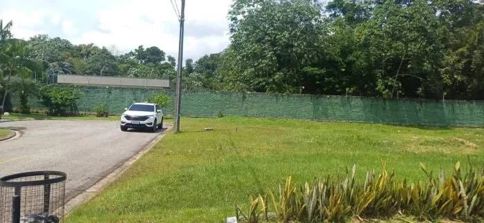 MONTENEGRO BOULEVARD