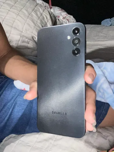 Samsung A14 5G