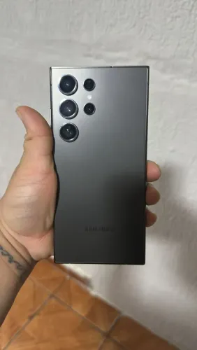 galaxy s24 ultra 