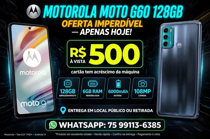 Celular
