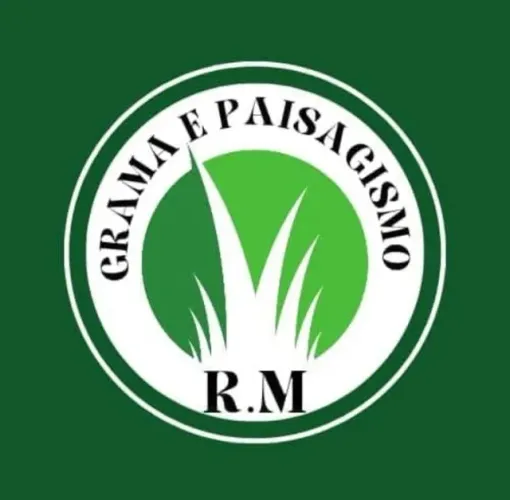 845 Metros de Grama São Carlos Produto Natural 845 Metros de Grama São Carlos Produto Natu
