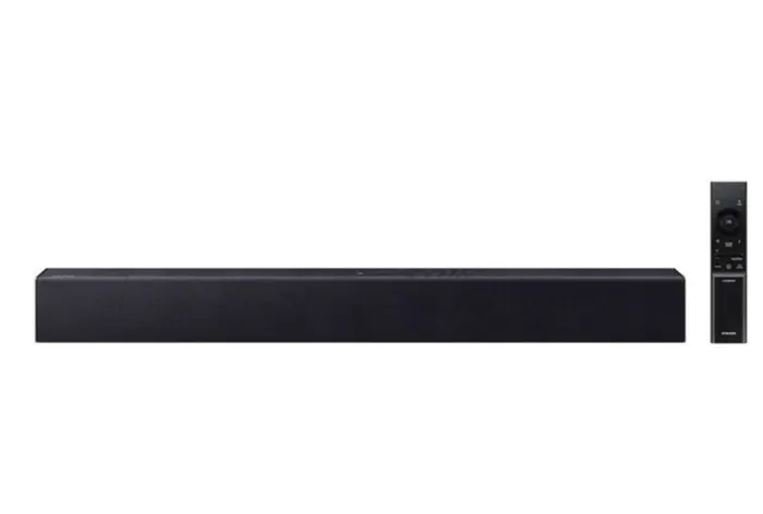 Soundbar Samsumg