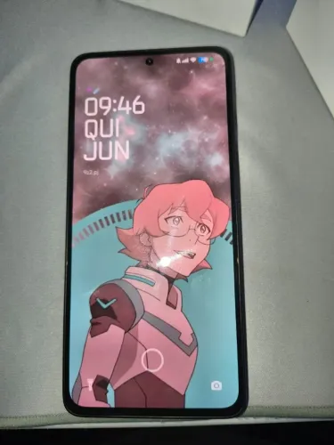 Celular
