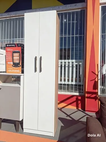 Multiuso 100%Mdf