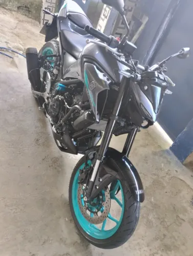 Linda mt_03