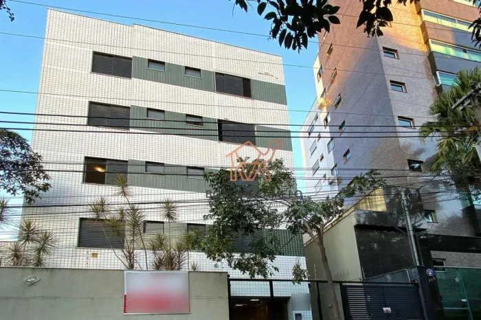 Cobertura com 2 dormitórios, 158 m² - venda por R$ 1.370.000,00 ou aluguel por R$ 8.481,00