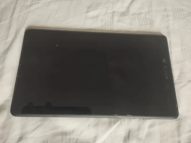Tablet Samsung A 8.0