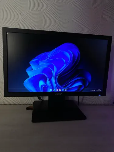 Monitor Acer
