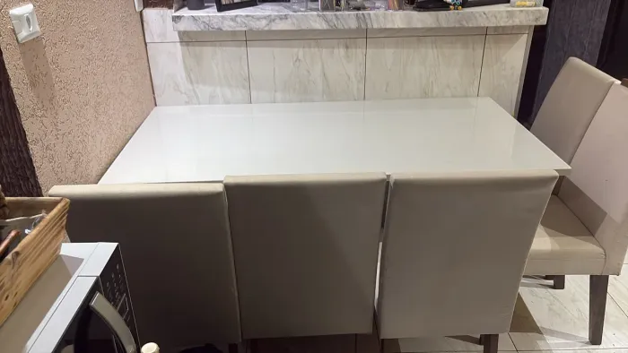 Mesa
