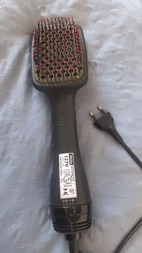 Escova Secadora Philco 127 V