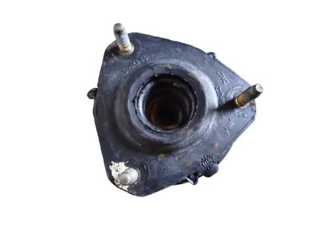 Coxim Amortecedor Dianteiro Ford Fiesta Ecosport 2003 2013