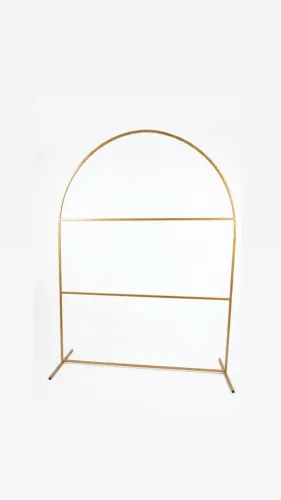 Arara de roupa