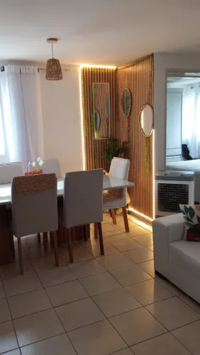 MEGA OPORTUNIDADE NO RESIDENCIAL PRAIAS BELAS - POÇO | MACEIÓ ? Baixamos o preço!